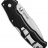 Складной полуавтоматический нож Cold Steel Swift I 22A - Складной полуавтоматический нож Cold Steel Swift I 22A