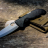 Складной нож Victorinox Hunter Pro 0.9410.3 - Складной нож Victorinox Hunter Pro 0.9410.3