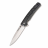 Складной нож Boker Magnum Gatto Nero 01MB724 - Складной нож Boker Magnum Gatto Nero 01MB724