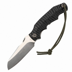 Складной нож Pohl Force Foxtrott One Outdoor PF1036