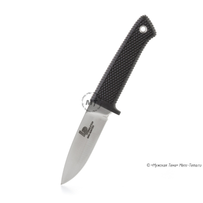 Нож Cold Steel Pendleton Mini Hunter 36LPM 