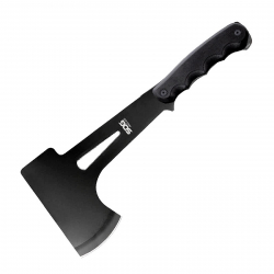 Топор SOG Hand Axe F09