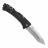 Складной нож SOG Traction Tanto TD1012 - Складной нож SOG Traction Tanto TD1012