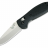 Складной нож Benchmade Mini Griptilian 556-S30V - Складной нож Benchmade Mini Griptilian 556-S30V
