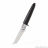 Нож Cold Steel Tanto Lite 20T - Нож Cold Steel Tanto Lite 20T