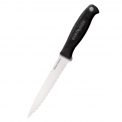 Кухонный нож Cold Steel Steak Knife (Kitchen Classics) 59KSZ