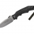 Складной нож Pohl Force Alpha Four Outdoor 1059 - Складной нож Pohl Force Alpha Four Outdoor 1059