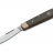 Складной нож Boker Barlow  Prime Expedition 112942 - Складной нож Boker Barlow  Prime Expedition 112942