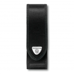 Нейлоновый чехол Victorinox RangerGrip 4.0505.N