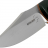 Складной нож Boker Frelon 01BO265 - Складной нож Boker Frelon 01BO265