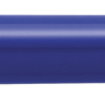 Ручка-роллер CROSS AT0745-4