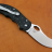Складной нож Gatco®Timberline Wegner Simba Skinner GT6515 - Складной нож Gatco®Timberline Wegner Simba Skinner GT6515