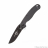Складной нож Ontario RAT-2 Black 8861 - Складной нож Ontario RAT-2 Black 8861