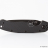 Складной нож Ontario RAT-2 Black 8861 - Складной нож Ontario RAT-2 Black 8861