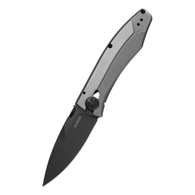 Складной нож Kershaw Innuendo 3440 Новинка!