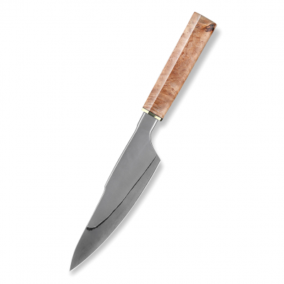 Кухонный нож шеф Bestech Xin Cutlery Chef XC141 