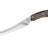 Нож Buck Open Season Boning Rosewood 0541RWS - Нож Buck Open Season Boning Rosewood 0541RWS