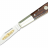 Складной нож Boker Barlow Classic Gold 114941 - Складной нож Boker Barlow Classic Gold 114941