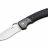 Складной нож Boker Plus Squail Junior 01BO313 - Складной нож Boker Plus Squail Junior 01BO313