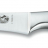 Нож Victorinox, обвалочный / для разделки, кованый, подарочная упаковка 7.7303.15G - Нож Victorinox, обвалочный / для разделки, кованый, подарочная упаковка 7.7303.15G