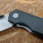 Складной нож Kershaw Mixtape 2050 - Складной нож Kershaw Mixtape 2050