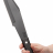 Метательный нож Cold Steel Perfect Balance Thrower 80STPB - Метательный нож Cold Steel Perfect Balance Thrower 80STPB