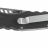 Складной нож CRKT Ruger Knives Follow-Through R1701 - Складной нож CRKT Ruger Knives Follow-Through R1701
