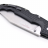 Складной нож Cold Steel Voyager XL Clip Aus 8A 29TXC - Складной нож Cold Steel Voyager XL Clip Aus 8A 29TXC