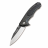Складной нож Boker Omen 01SC057 - Складной нож Boker Omen 01SC057