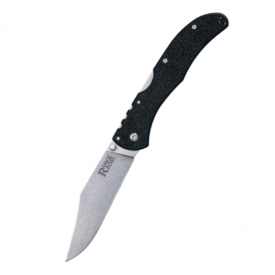 Складной нож Cold Steel Range Boss 20KR5 