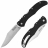 Складной нож Cold Steel Range Boss 20KR5 - Складной нож Cold Steel Range Boss 20KR5