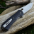 Складной нож Buck Vantage Select Large 0345BKS - Складной нож Buck Vantage Select Large 0345BKS