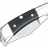 Складной нож Cold Steel Charm 54VPL - Складной нож Cold Steel Charm 54VPL