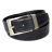 Ремень Pamplona Black CROSS AC418414NF - Ремень Pamplona Black CROSS AC418414NF