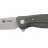Складной нож CRKT Ruger Knives Windage R2401 - Складной нож CRKT Ruger Knives Windage R2401