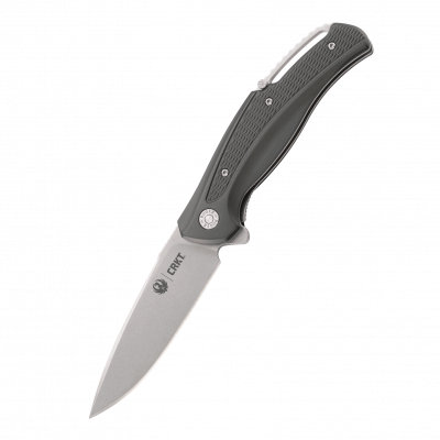 Складной нож CRKT Ruger Knives Windage R2401 