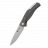 Складной нож CRKT Ruger Knives Windage R2401 - Складной нож CRKT Ruger Knives Windage R2401