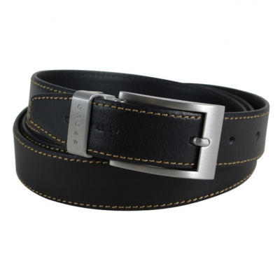 Ремень Pamplona Black CROSS AC418155NF 