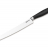 Кухонный нож для хлеба Boker Core Professional Bread Knife 130850 - Кухонный нож для хлеба Boker Core Professional Bread Knife 130850