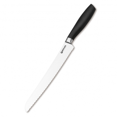 Кухонный нож для хлеба Boker Core Professional Bread Knife 130850 Новинка!