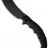 Складной нож Fox Anunnaki 505 - Складной нож Fox Anunnaki 505