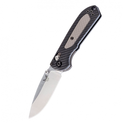 Складной нож Benchmade Mini Freek 565 Новинка!