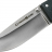 Складной нож Cold Steel Ultimate Hunter 30U - Складной нож Cold Steel Ultimate Hunter 30U