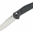 Складной нож Benchmade Osborne Carbon 940-1 - Складной нож Benchmade Osborne Carbon 940-1