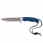 Нож Buck Silver Creek Bait Knife B0221BLX - Нож Buck Silver Creek Bait Knife B0221BLX