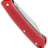 Складной нож Benchmade Proper 318-1 - Складной нож Benchmade Proper 318-1