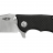 Складной нож Zero Tolerance 0562CF - Складной нож Zero Tolerance 0562CF