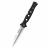Складной нож Cold Steel Counter Point XL Aus 10A 10AA - Складной нож Cold Steel Counter Point XL Aus 10A 10AA