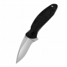 Складной полуавтоматический нож Kershaw Scallion 1620