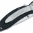 Складной полуавтоматический нож Kershaw Scallion 1620 - Складной полуавтоматический нож Kershaw Scallion 1620
